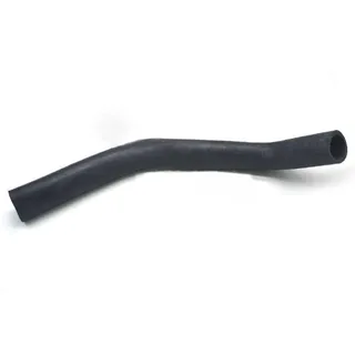 Inlet Water Hose 21503-50K00 for Nissan Engine H20-2 H25 Forklift J02