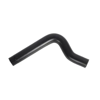 Inlet Water Hose 238F2-12011 for Isuzu Engine C240PKJ TCM Forklift FD30T6