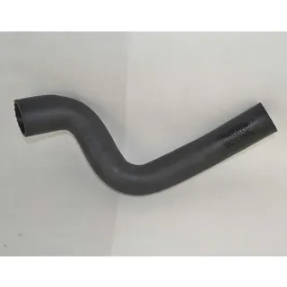 Inlet Water Hose 242F2-12051 for Nissan Engine TD27 TCM Forklift FD30T6N FD30C7 FD30T7 FD30W7