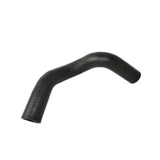 Inlet Water Hose 3EB-04-32410 for Komatsu Engine 4D94E 4D98E Forklift FD30H-12 FD30-14 FD30-12 FD20-12 FD10C-17