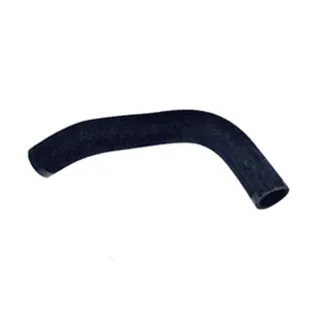 Inlet Water Hose 3EC-04-15121 for Komatsu Engine 6D95L Forklift FD35-4 FD45-4