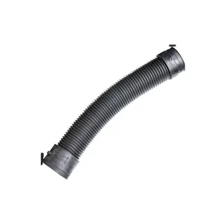 Inlet Hose 1614909100 for Atlas Copco Air Compressor GA90 GA110