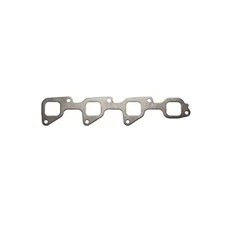 Inlet Manifold Gasket 1A091-11822 for Kubota Engine V1702 V1903 V2003 V2203 V2403