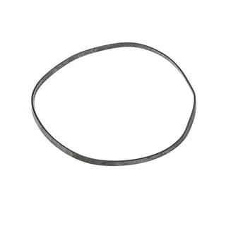 Inlet Manifold Gasket Seal 16261-11822 for Kubota Engine D905 D1005 D1105 D1305