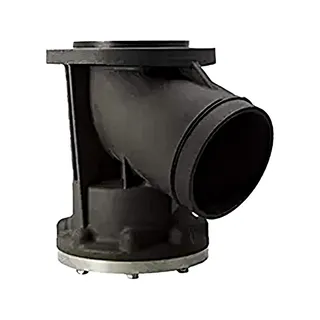 Inlet Valve 1622316200 1622348880 Parts for Atlas Copco GA37+ Air Compressor Unloading Valve
