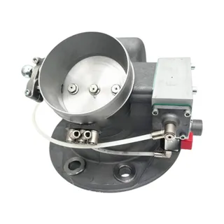 Inlet Valve 23421274 for Ingersoll Rand Air Compressor