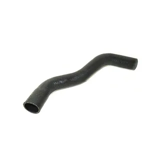 Inlet Water Hose 16511-23360-71 for Toyota Engine 1Z 1DZ Forklift 7FD10 7FD30