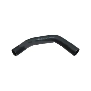 Inlet Water Hose 16511-23440-71 for Toyota Engine 2Z Forklift 7FD20 7FD25 7FD30 7FDJ35 7FDN25 7FDF20 7FDF30 7FDJF35