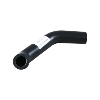 Inlet Water Hose 16511-26620-71 for Toyota Engine 1DZ Forklift 60-8FDN20 60-8FDN25 8FDU15 8FDU18 8FDU25 8FDU32