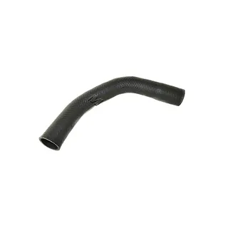 Inlet Water Hose 16511-26660-71 for Toyota Engine 2Z 3Z Forklift 8FD20 8FD25 8FD30 8FDJ35 8FDN20 8FDN25 8FDF20 8FDF25 8FDF30