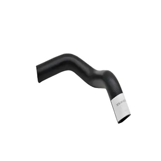 Inlet Water Hose 238F2-12011 for Isuzu Engine C240PKJ TCM Forklift FD30T6