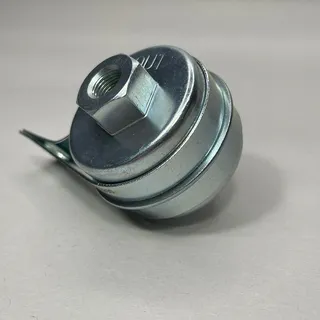 Inline Fuel Filter 13-0864 13-864 for Thermo King Tripac Auxiliary Power Unit