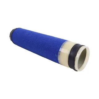 Inner Air Cleaner Filter 6241353M91 WA10532 for Massey Ferguson Tractor 1528 1531 1529 1532 1533 1540 1635