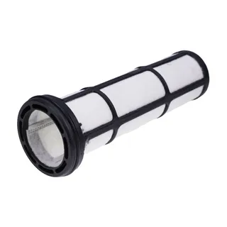 Inner Air Filter 6687263 for Kubota Engine D722-E3B-BC-6 D902-E3B-BC-1 Bobcat Loader MT52 MT55 MT85