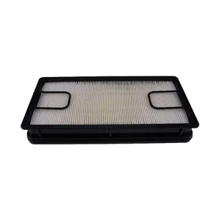Inner Air Filter 7010031 SA 16783 for Bobcat Loader A770 S740 S750 S770 S850 T740 T750 T770 Telescopic Handler T35.105 T35.130S T35.140S