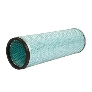 Inner Air Filter D8NN9R500AA for Ford Tractor 8730 TW-30 TW-35