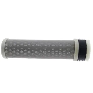 Inner Air Filter SBA314531175 for CASE Tractor DX18E DX21 DX22E DX23 DX24 DX24E DX25E DX26