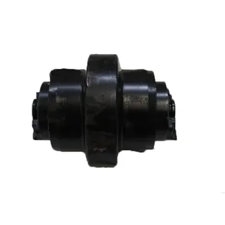 Inner Roller KAA0676 for JCB Excavator JS70