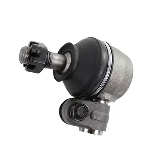 Inner Tie Rod C5NN3A302B for Ford New Holland Tractor 2000 2600 3000 3600 3900 3910 4140 4330 4340 4600