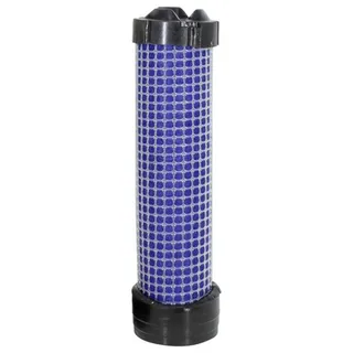 Inner Air Filter 6673753 for Bobcat 319 320 321 322 323 324 418 E08 E10 E14 Excavator