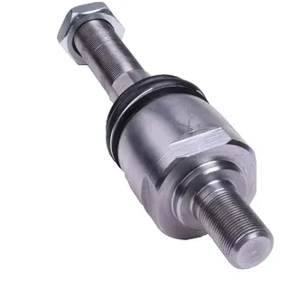 Inner Tie Rod End N14377 for Case IH 5120 5130 5140 5220 5230 5240 MX100 MX110
