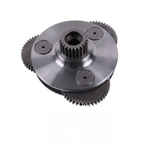 Input Carrier Kit 7024749 for JLG Scissor Lift 1930ES 1932RS 2030ES 2032ES 2630ES 2632ES