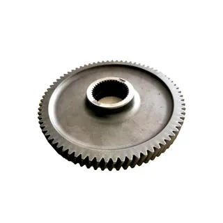 Input Gear 4644311007 for ZF Transmission Gearbox 4WG180 4WG200
