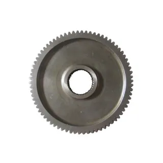 Input Gear 4644311008 for ZF Transmission Gearbox 4WG180 4WG200