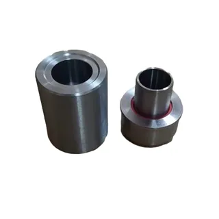Input Pilot Bearing Repair Kit KPBZ73HD 99427 for ZF Engine 6.9L 7.3L Transmission 1307 1317 1319