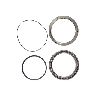 Input Ring Kit 7024758 for JLG Scissor Lift 1930ES 1932RS 2030ES 2032ES 2630ES 2632ES 2646ES 3246ES 3248RS