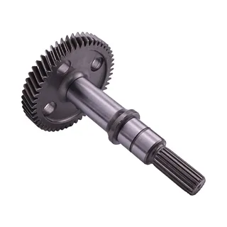 Input Shaft 3235194 for Polaris Scrambler 850 Sportsman 550 WV850 X2 XP