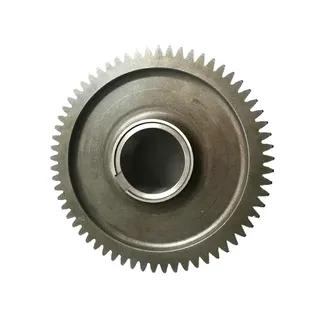 Input Gear 4644311007 for ZF Transmission Gearbox 4WG180 4WG200