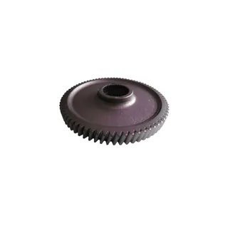 Input Gear 4644311008 for ZF Transmission Gearbox 4WG180 4WG200