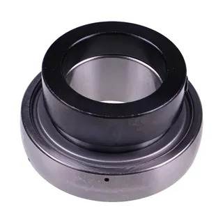 Insert Ball Bearing 84330073 RA112RRB for New Holland Pickup Header 790CP 72C 74C Baler 282 283 285 286 290 420 Combine TR75 TR85 TR86 TR99