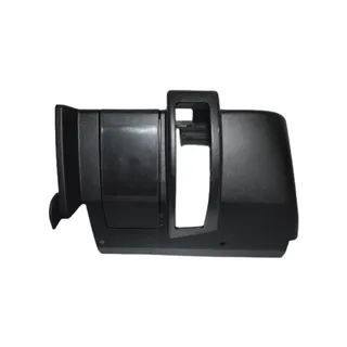 Instrument Panel Assembly 53202-23321-71 for Toyota Engine 1DZ 4Y 13Z 14Z Forklift 7FB 7FD 7FG Series