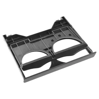 Instrument Panel Cup Holder Assembly 5562034010 for 93-98 Toyota T100 Base