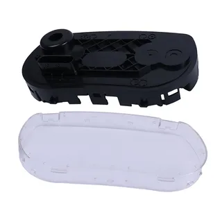 Instrument Panel Housing for Sea-Doo GTI130 GTI155 GTR215 GTX4TEC GTX155 GTX215 GTX260