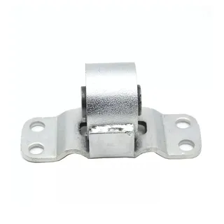 Insulator Torque Converter Mounting 41260-26620-71 for Toyota Forklift 8FD10-30 8FG10-30 8FDU15-32 8FGU15-32