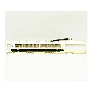 Intake Air Heater 3932087 for Cummins Engine 6CT C8.3
