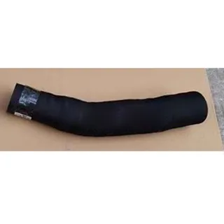 Intake Air Hose LC30H01150P1 for Kobelco Excavator SK350-9