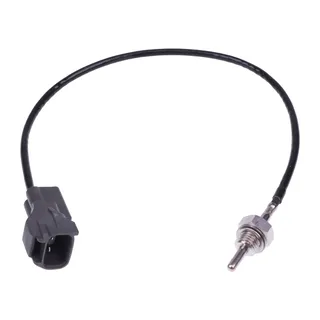 Intake Air Intercooler Temperature Sensor 12625041 for GM Chevrolet Express Colorado Cruze Silverado GMC Savana Canyon Sierra