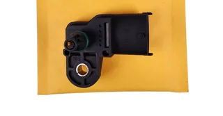Aftermarket Bosch 0261230133 Intake Manifold Absolute Pressure MAP Sensor