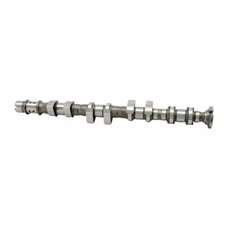 Intake Camshaft 55571921 55571923 for 2008-2018 Chevrolet Sonic Cruze-Limited Saturn Astra