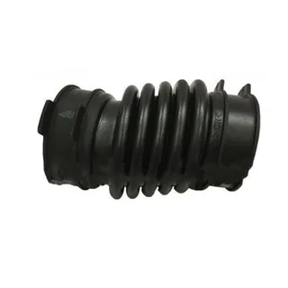 Intake Hose 17882-20140 for 2006-2010 Toyota Highlander Lexus RX400h