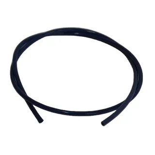 Intake Hose 22058366 for Ingersoll Rand Air Compressor