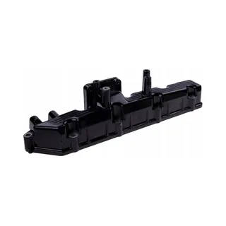 Intake Manifold 129900-12100 for Yanmar 4TNE92 4TNE94 4TNE98 Engine Doosan Solar 55W-V 75-V Hyundai HDF20-5 HDF25-5 HDF30-5