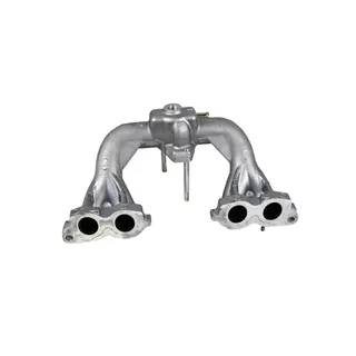 Intake Manifold 14003-FU400 for Nissan Engine K15 K21 K25 Caterpillar CAT Forklift GP25 GP30