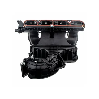 Intake Manifold 4884495AK for Jeep Patriot Compass Dodge Avenger Caliber Journey Chrysler Sebring