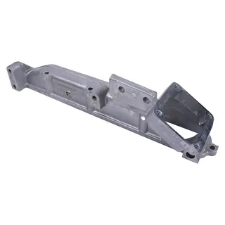 Intake Manifold 6680883 for Kubota Engine V3300 Bobcat Loader A300 S220 S250 S300 S770 T320 T250 T300 T770