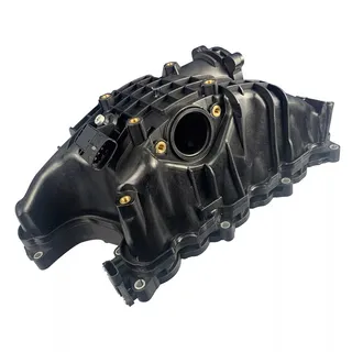 Intake Manifold 68211167AB 68492577AA for Jeep Grand Cherokee Dodge Ram 1500